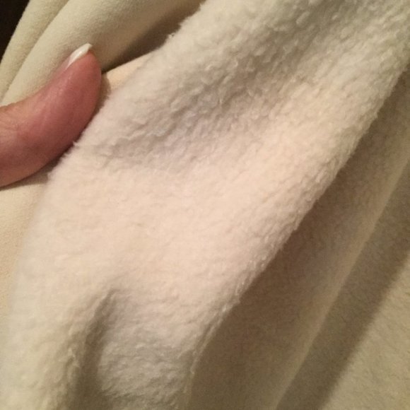 New with tags  open front long line  CoCo Cozy Coatigan - Picture 3 of 5